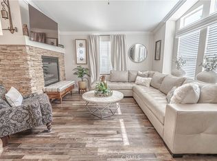 33 Nottingham Rd, Westlake Village, CA 91361