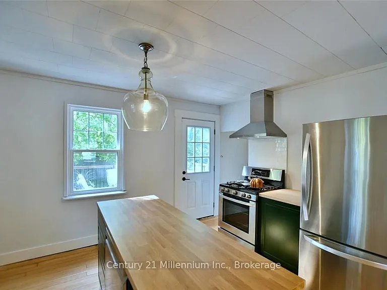 85 Glenwood Dr — Photo 20
