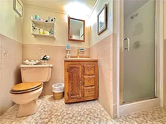 Sold by Remax Real Estate Professionals