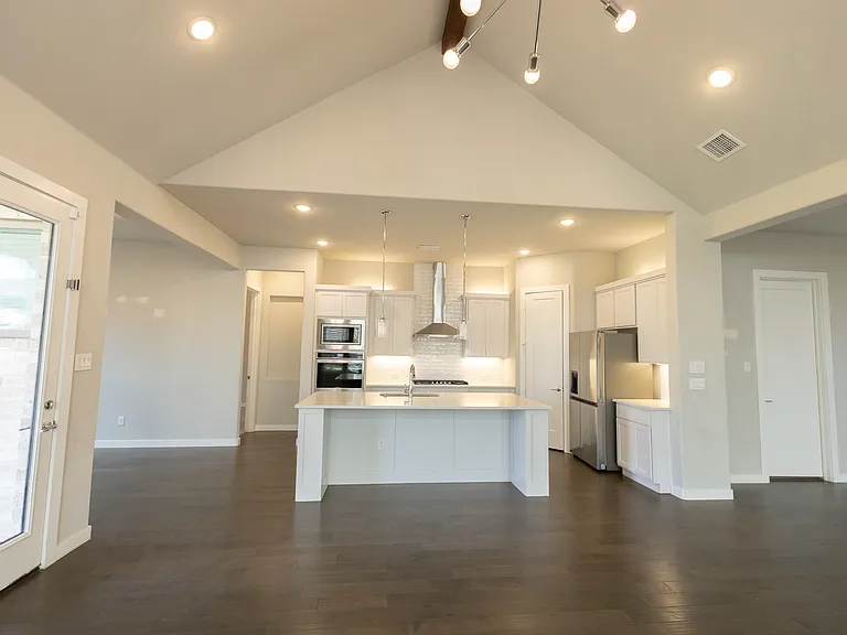 3609 Hollow Pine Dr — Photo 9