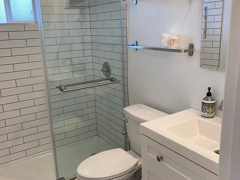 3944 E Earll Dr #2 — Photo 13