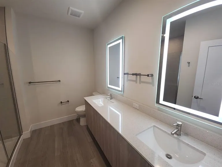 1393 Peaceful Nature Way — Photo 12