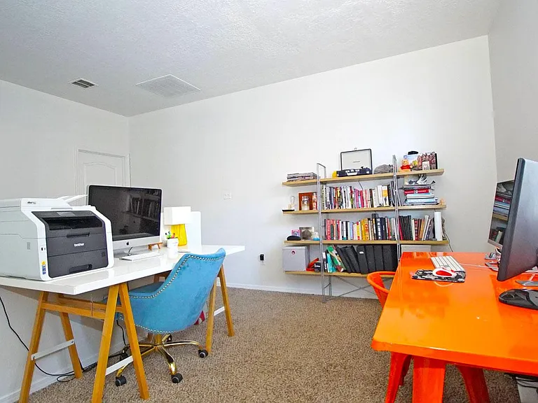 4358 San Benito St #A — Photo 9
