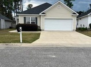 423 Connemara Trail, Evans, GA 30809