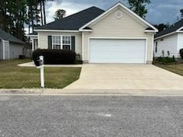 423 Connemara Trail, Evans, GA 30809