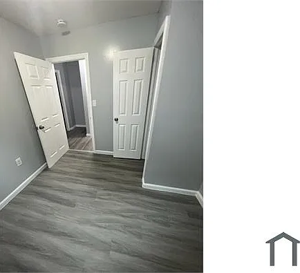 3 bed, 800 sqft, $3,770 — Photo 3