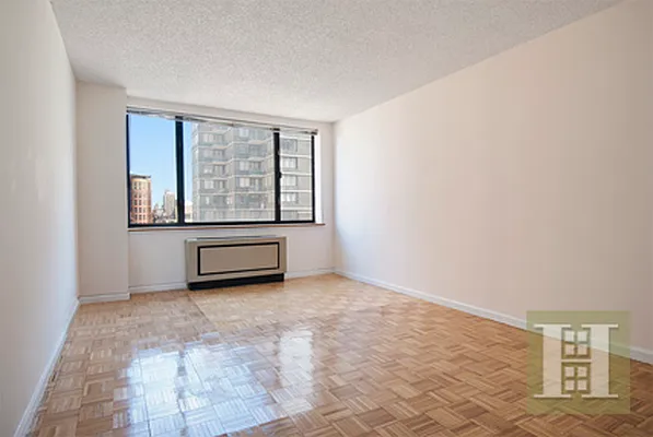 Sold by Halstead Real Estate | media 18