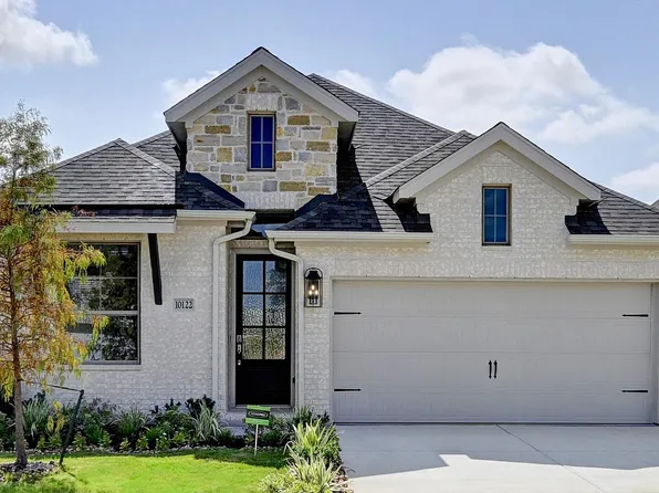 10122 Jetty Mills, San Antonio, TX 78254