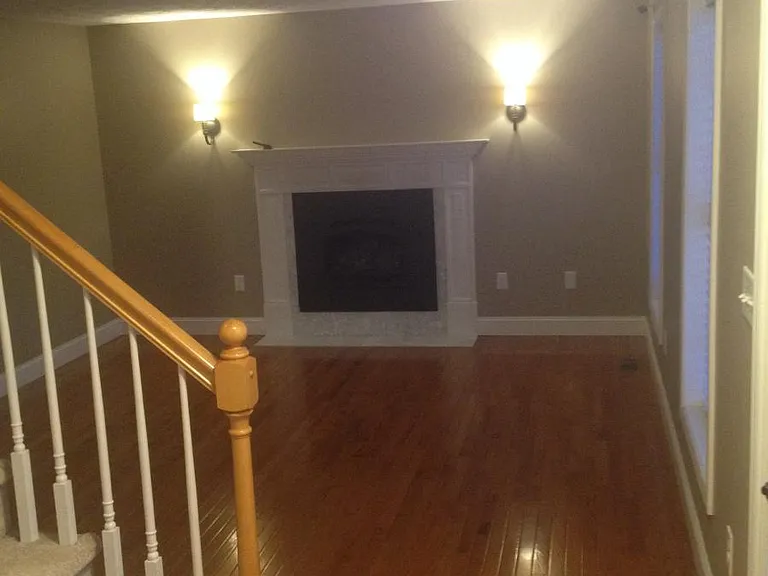 16 Ivywood Ln — Photo 8