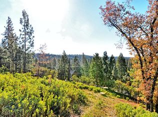 864 Mauna Kea Dr #35, Arnold, CA