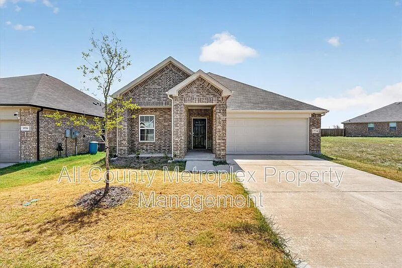 1774 Gleasondale Pl
