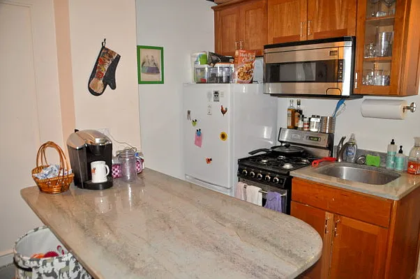 Rented by Margaret Bassett Real Estate | media 9