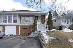 95 Pineway Blvd #LOWER — Photo 1
