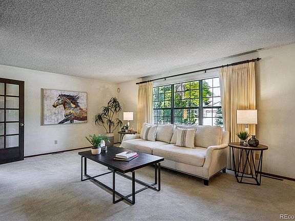 5th image of 10786 E Crestline Place