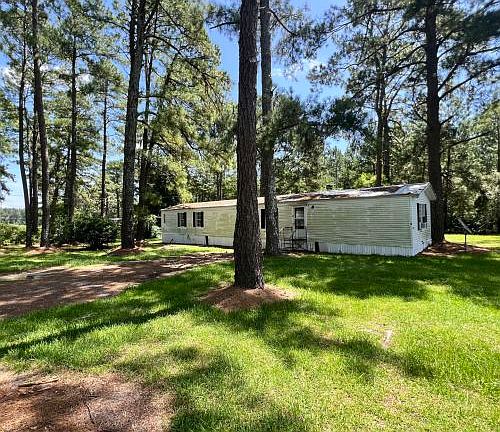 4th image of 4164 State Highway 84 E Lot X
