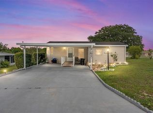 16591 SE 96th Ave, Summerfield, FL 34491