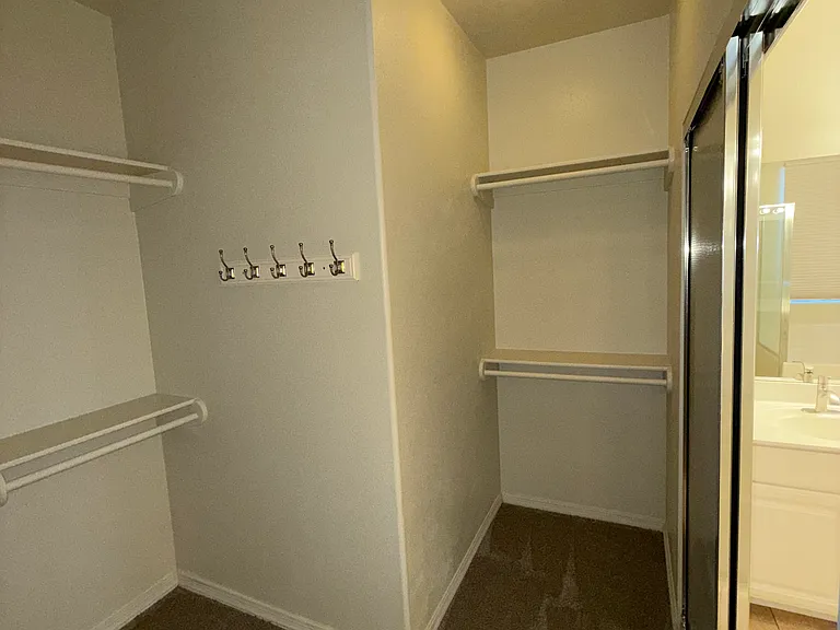 14577 W Merrell St — Photo 14
