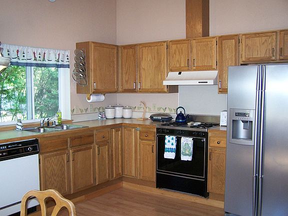 4th image of 2215 Blossomwood Ct NW