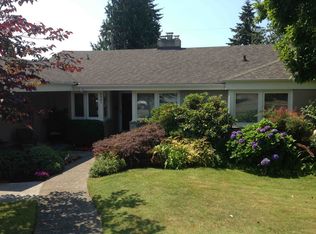 6061 Wellesley Way NE, Seattle, WA 98115