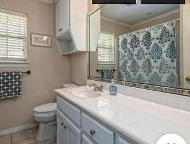 904 Oakmont Dr — Photo 19
