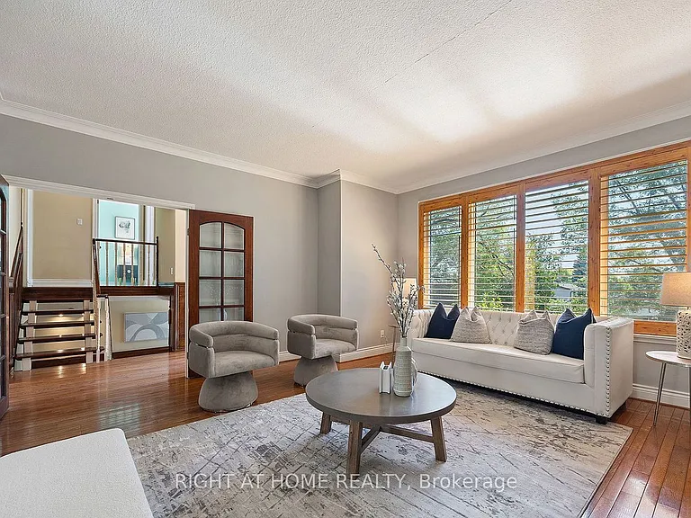 40 Catalina Dr — Photo 24