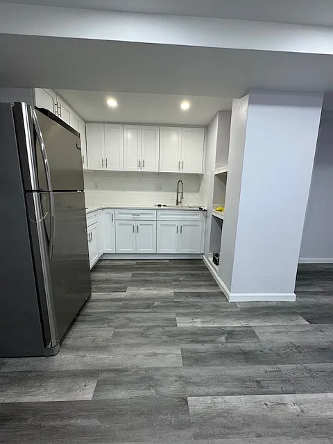 1 bed, $1,295 — Photo 4