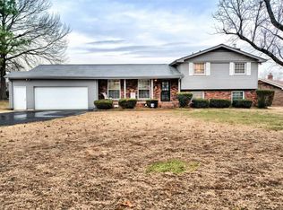 1233 Shawnee Rd, Madison, TN 37115