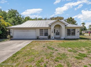 6490 Addax Ave, Cocoa, FL 32927