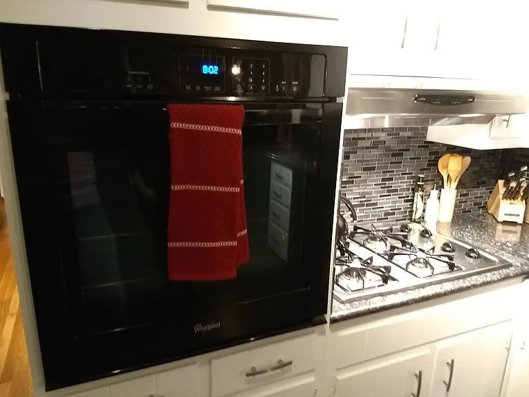 3806 Cheryl Lynn Ct — Photo 16