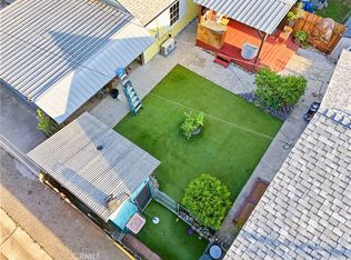 308 Drake Ave, Fullerton, CA 92832