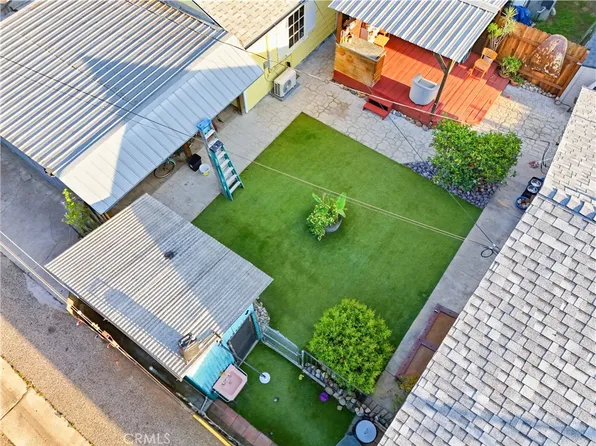 308 Drake Ave, Fullerton, CA 92832