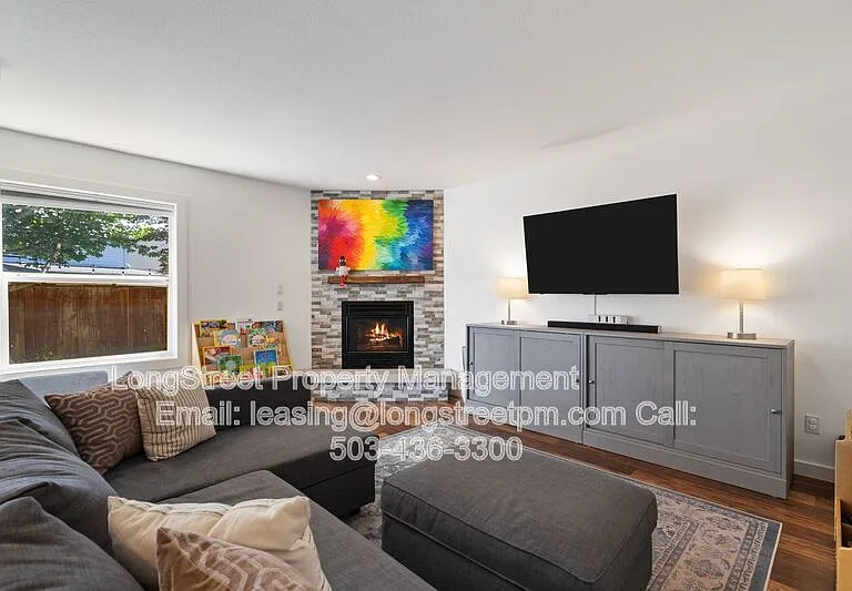 3144 NE 2nd Ct — Photo 11