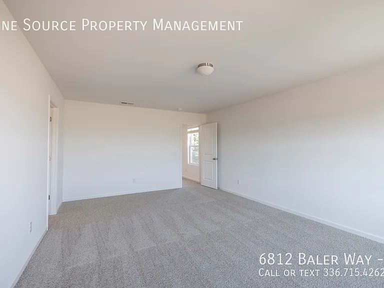 6812 Baler Way #- — Photo 7