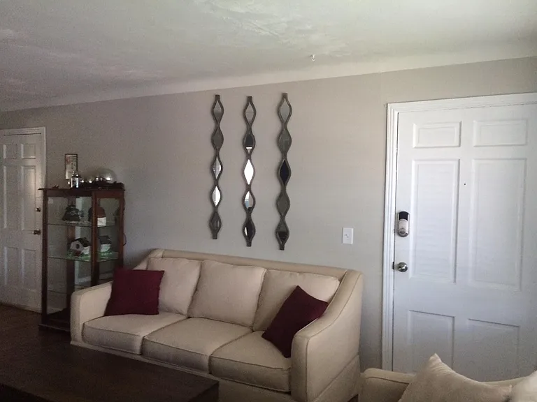 49 Brighton Way #2S — Photo 8