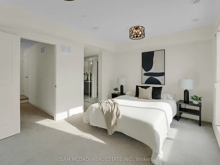 1150 Stroud Ln #14 — Photo 18