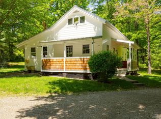 107 Near Rd, Red Hook, NY 12571