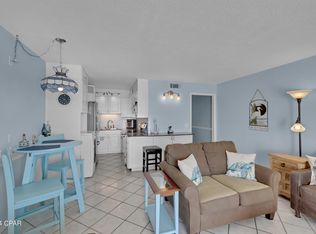 8743 Thomas Dr UNIT 906, Panama City Beach, FL 32408