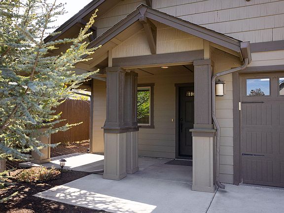 4th image of 21189 Capella Pl