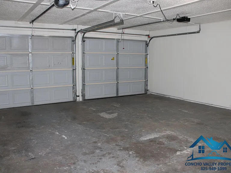 1706 Kansas Ave — Photo 20