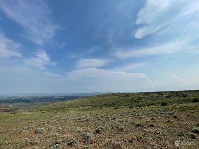 18909 Tieton Drive, Yakima, WA, 98908