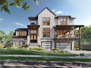 4424 128th Ave E, Edgewood, WA 98372