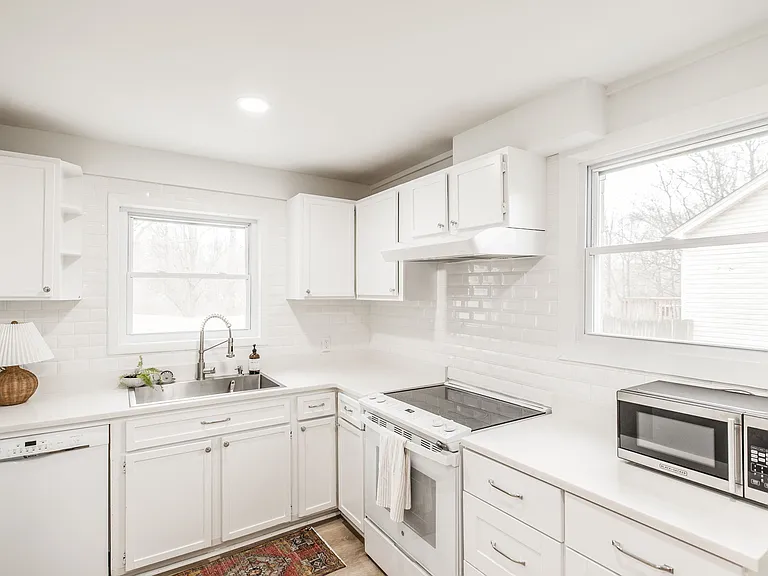 2418 McGinnis Dr #2 — Photo 25