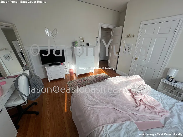 72 Gardner St #A2 — Photo 10
