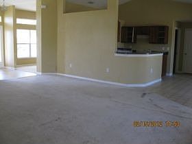 2nd image of 2523 SW 23rd Ave