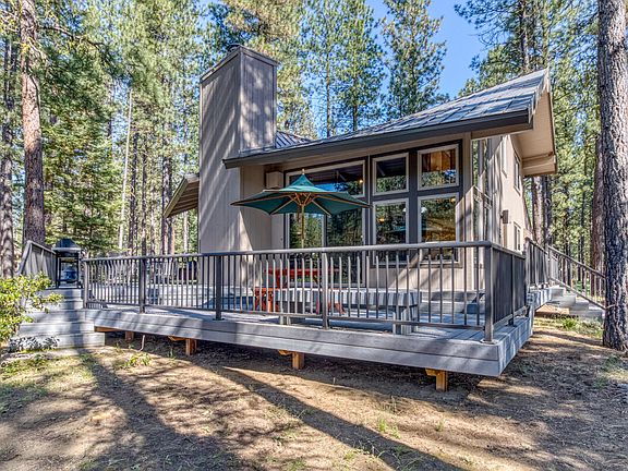 4th image of 71073 Bracken Ln #Gh92