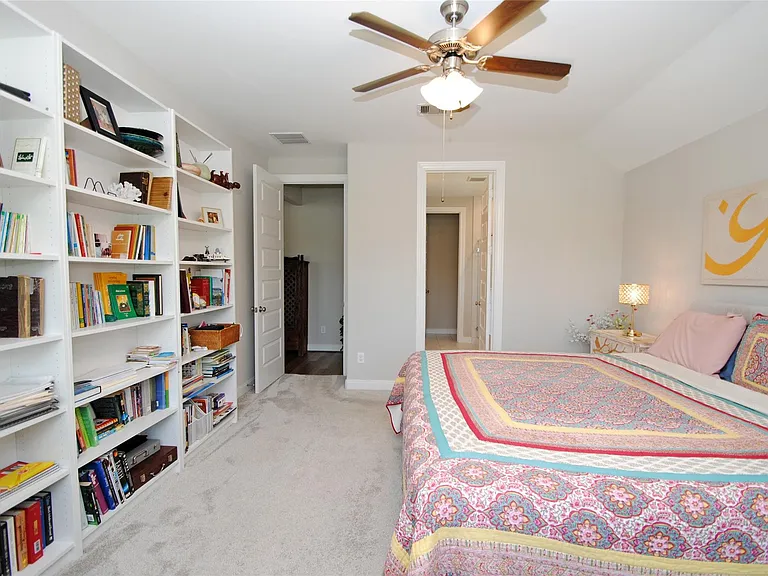 24818 Harvest Elm Ct — Photo 30