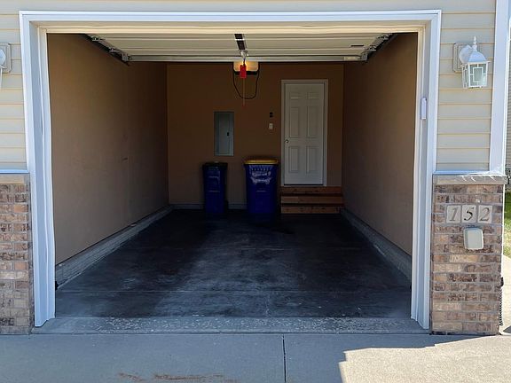 2nd image of 152 Alydar Dr