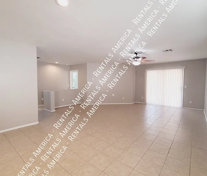 776 E Cowboy Cove Trl — Photo 7