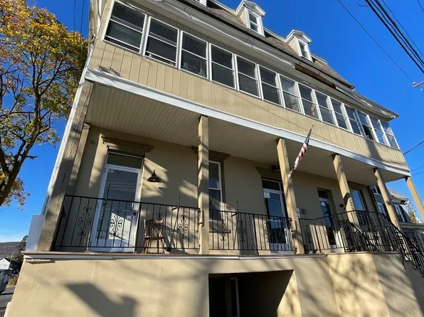 103 E Main Street Walnutport PA 18088, 103 Main St #401, Walnutport, PA 18088