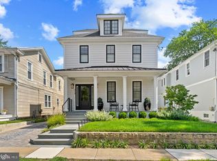 519 6th St, Annapolis, MD 21403